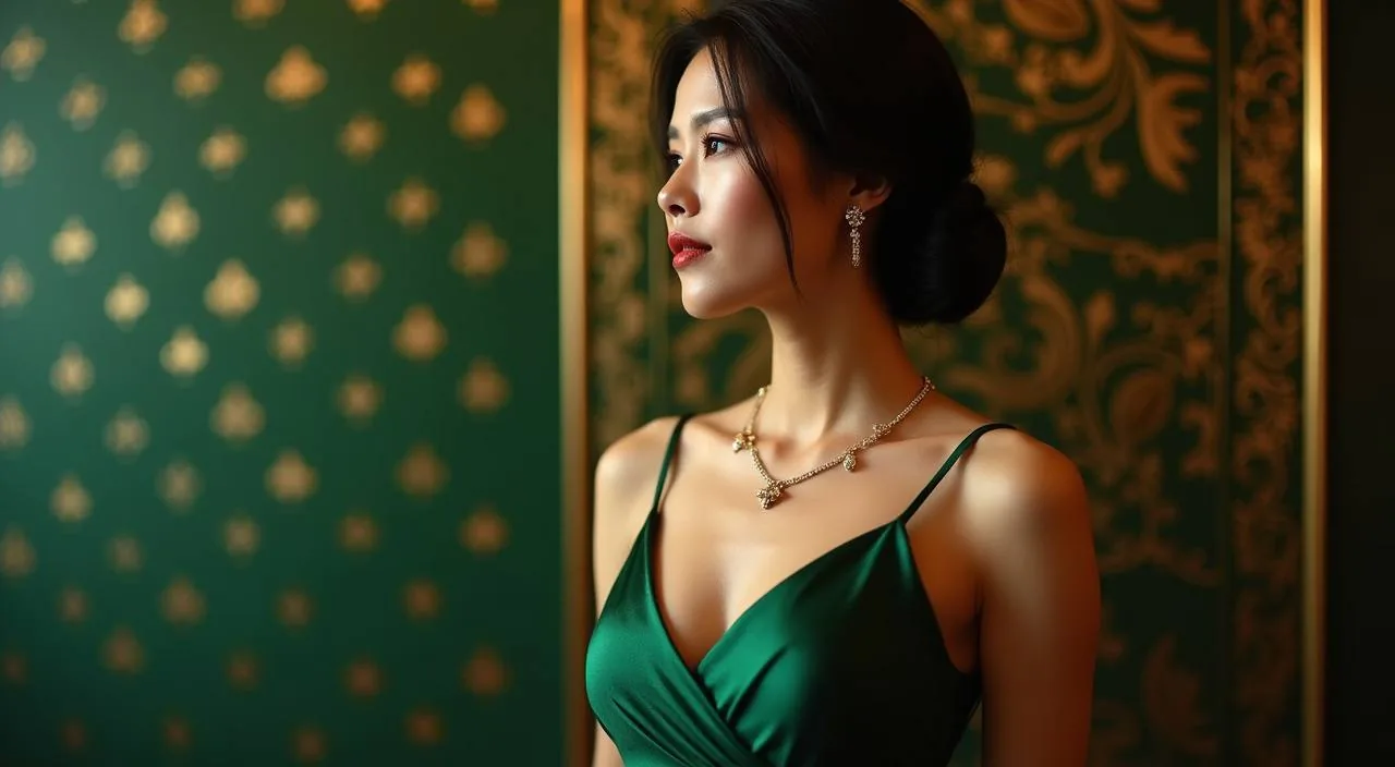 pkgame pkgame အကောင့် ဖွင့်ပြီး ကစားပွဲများဝင်ရောက်ပါ