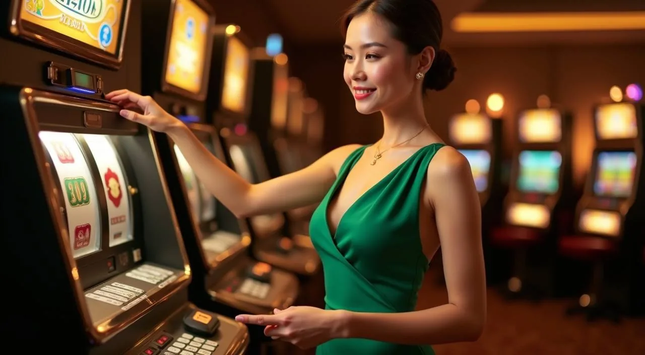 pkgame ခရပ်ပ်တိုက်ရိုက်