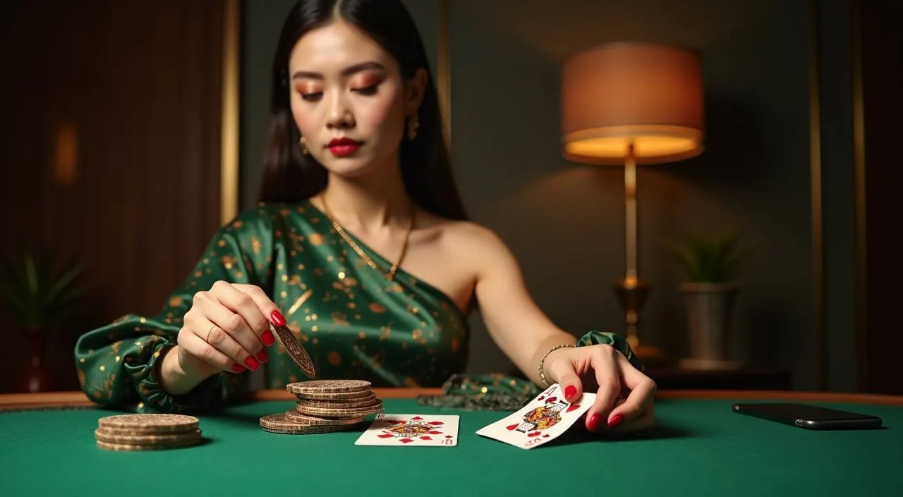 pkgame pkgame မှာ ဘလက်ဂျက် ဒေါ်ဘယ် ဘာတွေ ရှိလဲ